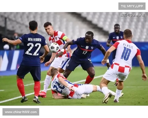 全面解读2023欧国联赛事关键信息与精彩亮点深度汇总全景版集