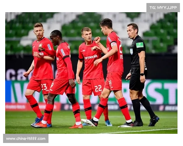 探讨欧冠与欧联设立第三名之战的竞技价值与时代意义演变趋势全貌