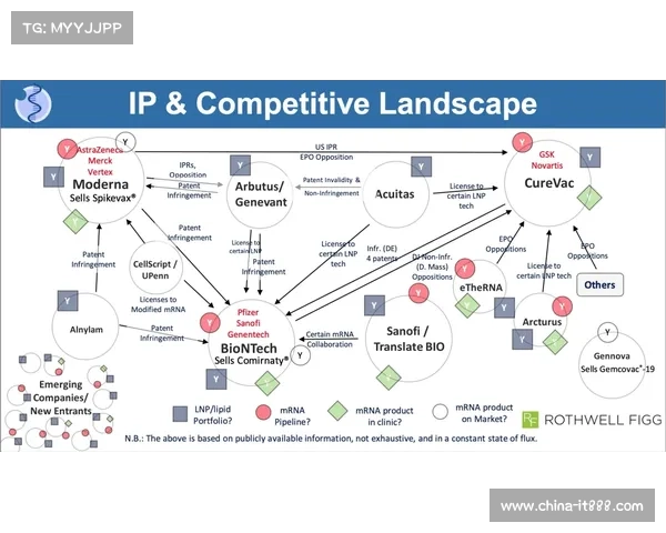 揭开英冠联赛迷雾深度解析数据背后的假象与真实竞争