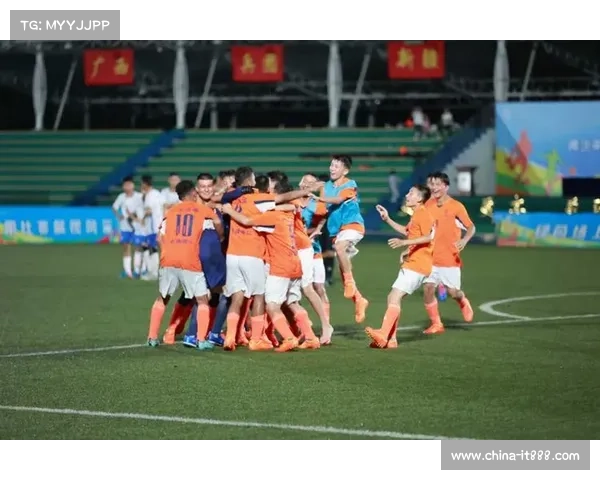 揭秘友谊赛为何进球频繁背后隐藏的战术心理与比赛氛围因素