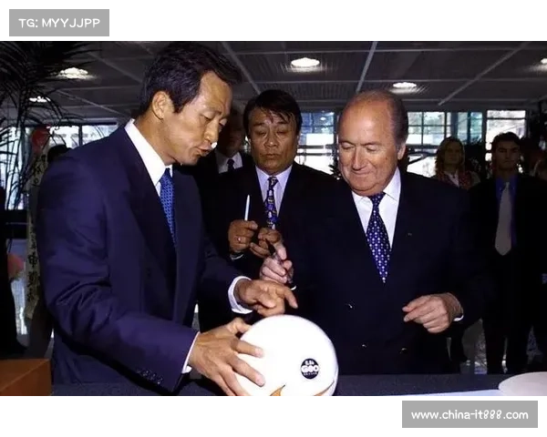 如何全面评估韩国球员在意大利足球联赛中的表现与影响